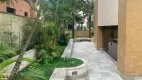 Foto 21 de Apartamento com 3 Quartos à venda, 127m² em Indianópolis, São Paulo