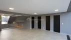 Foto 28 de Casa de Condomínio com 4 Quartos à venda, 240m² em Tabajaras, Teresina