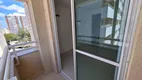 Foto 20 de Apartamento com 2 Quartos à venda, 58m² em Parque Iracema, Fortaleza