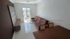 Foto 4 de Apartamento com 2 Quartos para alugar, 69m² em Centro, Indaiatuba