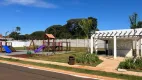 Foto 5 de Lote/Terreno à venda, 280m² em Area Rural de Trindade, Trindade