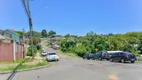 Foto 44 de Lote/Terreno à venda, 202m² em Santa Cândida, Curitiba