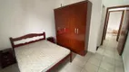 Foto 18 de Apartamento com 2 Quartos à venda, 73m² em Aviação, Praia Grande