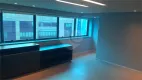 Foto 31 de Sala Comercial para venda ou aluguel, 191m² em Jardim América, São Paulo