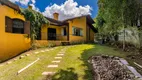 Foto 52 de Casa com 3 Quartos à venda, 300m² em Parque das Nascentes, Pinhais
