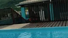 Foto 5 de Apartamento com 2 Quartos à venda, 58m² em PRAIA DE MARANDUBA, Ubatuba