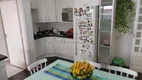 Foto 65 de Casa de Condomínio com 4 Quartos à venda, 660m² em Residencial Lago Sul, Bauru