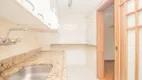 Foto 30 de Apartamento com 2 Quartos para alugar, 61m² em Auxiliadora, Porto Alegre