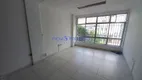 Foto 6 de Sala Comercial para venda ou aluguel, 39m² em São Cristóvão, Rio de Janeiro