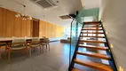 Foto 68 de Cobertura com 3 Quartos à venda, 300m² em Ipanema, Rio de Janeiro