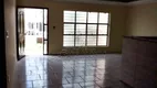 Foto 2 de Casa com 3 Quartos à venda, 300m² em Parque das Laranjeiras, Sorocaba