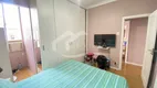 Foto 12 de Apartamento com 2 Quartos à venda, 75m² em Copacabana, Rio de Janeiro