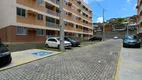 Foto 10 de Apartamento com 2 Quartos à venda, 47m² em Dois Carneiros, Jaboatão dos Guararapes