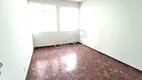 Foto 7 de Apartamento com 3 Quartos à venda, 107m² em Centro, Ponta Grossa