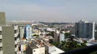 Foto 40 de Apartamento com 3 Quartos à venda, 263m² em Centro, São Caetano do Sul