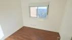 Foto 11 de Apartamento com 2 Quartos à venda, 69m² em Ecoville, Curitiba