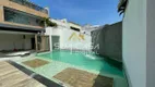 Foto 5 de Casa de Condomínio com 4 Quartos à venda, 402m² em Barra da Tijuca, Rio de Janeiro