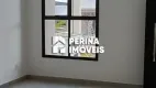 Foto 3 de Casa de Condomínio com 3 Quartos à venda, 133m² em Wanel Ville, Sorocaba