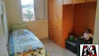 Foto 18 de Apartamento com 2 Quartos à venda, 54m² em Retiro, Jundiaí