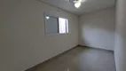 Foto 13 de Casa com 3 Quartos à venda, 170m² em Jardim Real, Praia Grande