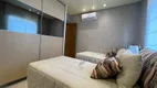 Foto 48 de Apartamento com 3 Quartos à venda, 115m² em Setor Bueno, Goiânia