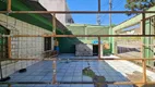 Foto 43 de Lote/Terreno à venda, 500m² em Bairro Alto, Curitiba