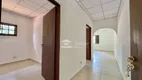 Foto 42 de Casa de Condomínio com 7 Quartos à venda, 610m² em Jardim Santa Paula, Cotia