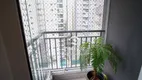 Foto 20 de Apartamento com 2 Quartos à venda, 65m² em Jardim, Santo André