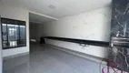 Foto 2 de Casa com 3 Quartos à venda, 158m² em Setor Sudoeste, Goiânia