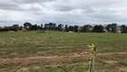 Foto 3 de Lote/Terreno à venda, 360m² em Chácara Alvorada, Indaiatuba