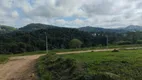 Foto 3 de Lote/Terreno à venda, 1000m² em Conjunto Sao Benedito, Jacareí