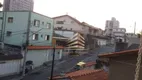 Foto 26 de Sobrado com 4 Quartos à venda, 199m² em Jardim Alianca, Guarulhos