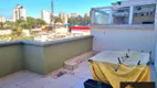 Foto 13 de Apartamento com 2 Quartos para alugar, 80m² em Vila Andrade, São Paulo