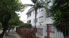 Foto 6 de Apartamento com 1 Quarto à venda, 38m² em Morro Santana, Porto Alegre