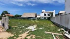 Foto 4 de Lote/Terreno à venda, 90m² em São João do Rio Vermelho, Florianópolis