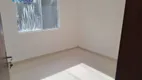 Foto 14 de Casa com 3 Quartos à venda, 53m² em Parque Embu, Colombo