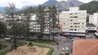 Foto 15 de Apartamento com 2 Quartos à venda, 80m² em Centro, Nova Friburgo