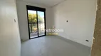 Foto 21 de Sobrado com 3 Quartos à venda, 194m² em Vila Pires, Santo André