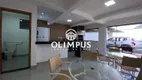 Foto 2 de Apartamento com 2 Quartos à venda, 60m² em Tubalina, Uberlândia