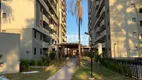 Foto 22 de Apartamento com 2 Quartos à venda, 69m² em Jardim America, Sorocaba