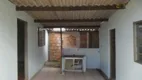 Foto 10 de Casa com 3 Quartos à venda, 150m² em Planalto, Uberlândia