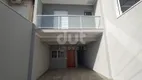 Foto 26 de Sobrado com 3 Quartos à venda, 123m² em Parque Jambeiro, Campinas