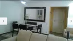 Foto 7 de Apartamento com 4 Quartos à venda, 160m² em Perdizes, São Paulo