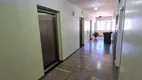 Foto 3 de Sala Comercial à venda, 27m² em Centro, Porto Alegre