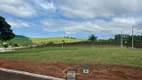 Foto 6 de Lote/Terreno à venda, 500m² em , Caconde