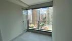 Foto 8 de Apartamento com 2 Quartos para alugar, 72m² em Perdizes, São Paulo