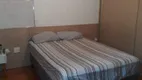 Foto 8 de Apartamento com 3 Quartos à venda, 110m² em Calafate, Belo Horizonte