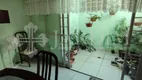 Foto 3 de Casa com 3 Quartos à venda, 270m² em São Dimas, Piracicaba