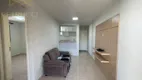 Foto 9 de Apartamento com 2 Quartos à venda, 51m² em Jardim Nova Europa, Campinas