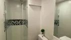 Foto 7 de Cobertura com 3 Quartos à venda, 140m² em Recreio Dos Bandeirantes, Rio de Janeiro